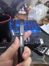 至誉科技Element系列CFexpress Type A存储卡 索尼相机CFA卡 VPG200认证 适配FX3/FX30/a7M4/a1/a7R5等 240GB+单卡槽读卡器（10Gbps） 实拍图