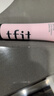 Tfit妆前乳保湿补水隐形毛孔隔离霜女亮肤打底提亮控油遮瑕30ml 实拍图