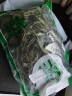 北京同仁堂长白山东北吉林长白山野生肾精茶肾精草化石草肾精黄金草嗷嗷叫 [重振雄风]10克装[体验装] 实拍图