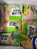 安维（Anwell）美国原味薯条 400g  1袋 冷冻薯条油炸小食 空气炸锅 半成品菜 实拍图