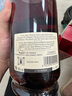 轩尼诗VSOP 法国进口 干邑白兰地 洋酒烈酒 商务宴请送礼佳选 VSOP 1000mL 2瓶 实拍图