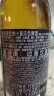 保拉纳（PAULANER）浓色小麦（黑）啤酒 500ml*20瓶德国进口 实拍图