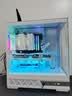 铠侠（Kioxia）（PCIe 4.0 产品）EXCERIA PLUS G3 SD10 极至光速系列 铠侠 SD10 2TB【PCIE4.0】 标配+螺丝刀工具盒套装 实拍图