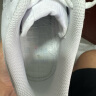 耐克（NIKE）AIR FORCE 1 男鞋空军一号小白鞋经典低帮缓震舒适运动休闲板鞋 CW2288-111 42 实拍图
