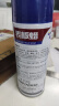 車仆表板蜡450ml 汽车仪表蜡仪表盘真皮清洁保护上光蜡家居两用车蜡 实拍图