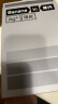 蕉内银皮3系莫代尔冰丝内裤男士7A抗菌无痕平角裤头棉裆透气夏季3件 实拍图