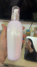 黛珂草本植萃牛油果紫苏水乳套装300ml补水护肤控油化妆品 生日礼物 实拍图