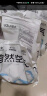 福丸自然空气玉米豆腐猫砂 除臭幼猫适用可冲厕所 玉米淡香 2.5kg*4包 晒单实拍图