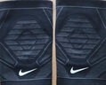 NIKE耐克运动护膝爬登山户外徒跑步篮球膝盖绑带N1000669031XL两只装 实拍图
