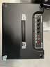 HARTKE贝斯音箱 哈克HD15/HD25/HD50 HD75 HJD150 HD500专用贝司音响 HD50(50W适合排练练习)+赠品 实拍图