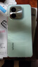 vivo Y200+ 12GB+512GB 天空之城 国家补贴 6000mAh大电池 120Hz金刚护眼屏 磐石缓震结构 拍照 AI手机 实拍图