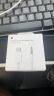 Apple/苹果 USB-C 转 3.5 毫米音频线 (1.2 米) 适用USB-C接口的iPhone/iPad/Mac  实拍图