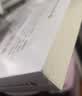万千心理.心理治疗中的苏格拉底式提问：像认知行为治疗师一样思考和干预 实拍图