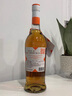 格兰杰（Glenmorangie）洋酒 ·迷· 高地单一麦芽苏格兰威士忌裸瓶700ml 实拍图