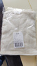 全适煲汤纱布袋20*25cm炖肉隔渣袋卤料佐料过滤袋调料包煎药袋泡脚袋 实拍图