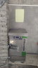 喆祥好太太蒸饭柜商用蒸饭车移动蒸煮一体箱食堂蒸柜饭堂智能饭店蒸饭机小型家用燃气蒸炉液化气煤气蒸包炉 电用标准款小4盘约30人用 实拍图