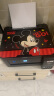 爱普生（EPSON）L4268墨仓式彩色无线多功能一体机家用/办公打印（打印复印扫描wifi自动双面） 实拍图
