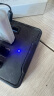 宏碁（acer）USB3.0分线器4口扩展坞HUB集线器延长线转换一拖四带供电口笔记本台式机多接口拓展1.5米 实拍图