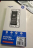 诺希 适用于 苹果7P电池【3C认证 | 自主安装】iPhone7 Plus手机内置电池更换 加强版2900mAh 实拍图