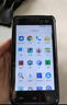 优博讯（UROVO） I6310系列手持数据终端pda安卓采集器工业手机电信盘点机  一维二维扫描枪 i6310Pro尊享（安卓12+32G+前后双摄） 实拍图