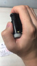 阿诺玛AROMA成人指力器钢琴吉他手指训练器握力器AHF-05升级款 实拍图