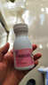 钙尔奇孕妇钙片柠檬酸钙片成人孕早中晚期补含钙高哺乳期乳母型维生素D3 孕妇乳母钙 【3瓶装】 实拍图