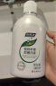 妇炎洁女性妇科私处洗液 护理液植物本草抑菌洗液 380ml*2+冲洗器 实拍图