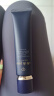 肌肤之钥（CPB）哑光长管隔离38ml 持妆妆前乳提亮肤色护肤品套装母亲节礼物 实拍图