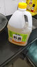 恒顺葱姜料酒 12° 480ml 去腥增香提鲜 0防腐剂 实拍图