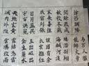 荣宝斋 毛笔 狼毫软笔书法练字大中小楷 文房四宝国画字帖临摹成人初学者学生入门 初学狼毫-中 实拍图