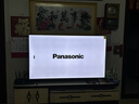 松下（Panasonic）LX600 65英寸 丽可彩4K AI智能语音 悬浮全面屏MEMC HDR10 开机无广告电视 TH-65LX600C 实拍图