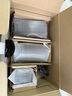 尼康（Nikon）【全新国行带票】Z30入门级微单相机Vlog翻转屏自拍旅游家用高清数码相机拆单机 z30单电相机 Z30(16-50 + 50-250)双镜头套装 套餐一【64G新手入门必备套餐】 实拍图