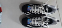 斯凯奇（Skechers）奶茶熊女鞋夏季厚底增高老爹鞋透气百搭熊猫鞋休闲运动鞋149906 实拍图