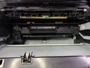 得力（deli）78A硒鼓 278a硒鼓适用惠普 P1560/P1566/P1606/P1606dn/M1536dnf打印机 激光打印机硒鼓粉盒 2100页 DEH-278A 实拍图