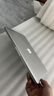 苹果（Apple） MacBook Pro/Air 二手苹果笔记本电脑 商务 办公 游戏 设计 剪辑 95新【设计大内存】15款841 i5-8G512 实拍图