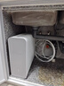 米家小米净水器 家用净水器1000GPro 三档定量出水新鲜无陈水 双芯6级过滤新鲜无陈水 一级水效标准 米家净水器1000G Pro 实拍图