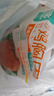 优形鸡胸肉即食 烟熏味5袋*100g冷藏 低脂高蛋白 健身轻食代餐早餐 实拍图