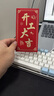 梵皓伊 新款凯夫拉碳纤维纹磁吸适用苹果17pro手机壳iphone16promax磨砂肤感超薄防摔15pro/14复古高级感 凯夫拉纹【波西米亚风-青绿】磁吸+磨砂碳纤维防指纹 iPhone16Pro 实拍图