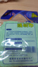 萌蒂家居现货速发油利除洗碗巾木纤维洗碗巾去油渍不占油厨房油方巾小毛巾 10条洗碗巾（送2条 实发12条） 26*26厘米 实拍图