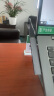 iskytype-c转usb3.0扩展坞分线器贴合款4口usb hub笔记本电脑转换器usb集线器 实拍图