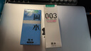 冈本避孕套润滑液组合SKIN超润滑10片+003润滑液60ml  okamoto 实拍图