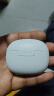 漫步者（EDIFIER）声迈X5 Pro 入耳式主动降噪蓝牙耳机 无线耳机 适用苹果华为小米OPPO手机 川白 母亲节礼物 实拍图