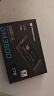 宏碁掠夺者（PREDATOR）1TB SSD固态硬盘 M.2接口(NVMe协议) GM3500系列｜NVMe PCIe3.0读速3500MB/s  AI电脑存储配件 实拍图