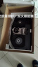 森太（SETIR）燃气灶双灶 5.0kw大火力猛火灶具智能定时功能灶具嵌入式台式两用燃气灶 T90E液化气 实拍图