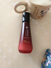 POSHLAM宝琪兰玫瑰精油保湿水100ml 升级版滋润保湿清爽吸收爽肤水 实拍图