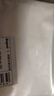 达派（dapai）德国真空封口机食品保鲜机真空机包装机家用塑封机抽打包机商用干湿两抽全自动真空机 20*30cm（50片装真空袋） 实拍图
