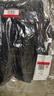 耐克（NIKE）SPORSTWEAR CLUB FLEECE 男子针织长裤 BV2767-010 L 实拍图