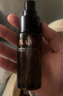 瑷尔博士微晶闪充水保湿修护舒缓紧致抗皱护肤品护肤水 50ml 实拍图