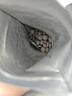 SVELTY丝蓓缇黑生姜纤体丸酵素腹部吸油丸减脂内脏脂肪150粒体重管理 实拍图