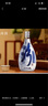 汾酒 青花30复兴版生肖兔年 清香型白酒 53度 850mL 单瓶装 送礼宴请 实拍图
